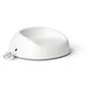 Image de Babybjorn - Rehausseur de Chaise, Blanc