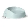 Image de Rehausseur de Chaise Vert Menthe