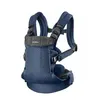 Image de Babybjorn - Porte-bébé Harmony Bleu marine