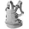 Image de BABYBJÖRN - Porte-bebe Harmony Gris
