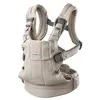 Image de BABYBJÖRN - Porte-bebe Harmony Beige Clair