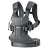 Image de Babybjorn - Porte bébé One Air Mesh 3D Coloris Unique