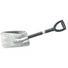 Image de Fiskars - Pelle À Neige De Voiture
