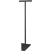 Image de Fiskars, Outils à main de jardinage, Découpeur de bordures