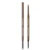 Image de IsaDora Precision Eyebrow Pen Crayon sourcils 10 g