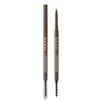 Image de IsaDora Precision Eyebrow Pen Crayon sourcils 10 g