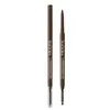 Image de IsaDora Precision Eyebrow Pen Crayon sourcils 10 g