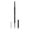 Image de IsaDora Precision Eyebrow Pen Crayon sourcils 10 g