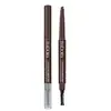 Image de IsaDora Sculpting Brow Pen With Brush Crayon sourcils 10 g