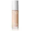 Image de IsaDora No Compromise Lightweight Matte Foundation Fond de teint 1000 ml