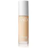 Image de IsaDora No Compromise Lightweight Matte Foundation Fond de teint 1000 ml