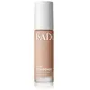 Image de IsaDora No Compromise Lightweight Matte Foundation Fond de teint 1000 ml