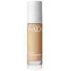 Image de IsaDora No Compromise Lightweight Matte Foundation Fond de teint 1000 ml