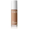 Image de IsaDora No Compromise Lightweight Matte Foundation Fond de teint 1000 ml