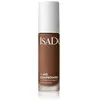 Image de IsaDora No Compromise Lightweight Matte Foundation Fond de teint 1000 ml