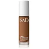 Image de IsaDora No Compromise Lightweight Matte Foundation Fond de teint 1000 ml
