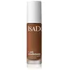 Image de IsaDora No Compromise Lightweight Matte Foundation Fond de teint 1000 ml
