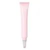 Image de IsaDora Glossy Lip Treat Gloss lèvres 1000 ml