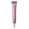 Image de IsaDora Glossy Lip Treat Gloss lèvres 1000 ml