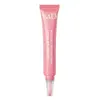 Image de IsaDora Glossy Lip Treat Gloss lèvres 1000 ml
