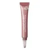 Image de IsaDora Glossy Lip Treat Gloss lèvres 1000 ml