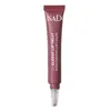 Image de IsaDora Glossy Lip Treat Gloss lèvres 1000 ml