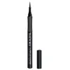 Image de IsaDora Flex Tip Eyeliner Eye-liner 10 ml