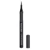 Image de IsaDora Flex Tip Eyeliner Eye-liner 10 ml