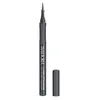 Image de IsaDora Flex Tip Eyeliner Eye-liner 10 ml