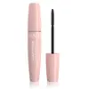 Image de IsaDora Lash Styler Volume Mascara Mascara 10 ml