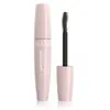 Image de IsaDora Lash Styler Curl Mascara Mascara 10 ml