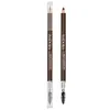 Image de IsaDora Brow Powder Pen Crayon sourcils 10 g
