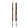 Image de IsaDora Brow Powder Pen Crayon sourcils 10 g
