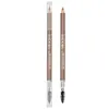 Image de IsaDora Brow Powder Pen Crayon sourcils 10 g