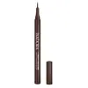 Image de IsaDora Brow Fine Liner Crayon sourcils 10 ml