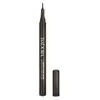 Image de IsaDora Brow Fine Liner Crayon sourcils 10 ml