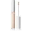 Image de IsaDora No Compromise Lightweight Matte Concealer Anti cerne 1000 ml