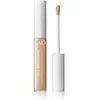 Image de IsaDora No Compromise Lightweight Matte Concealer Anti cerne 1000 ml
