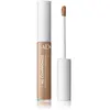 Image de IsaDora No Compromise Lightweight Matte Concealer Anti cerne 1000 ml