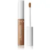 Image de IsaDora No Compromise Lightweight Matte Concealer Anti cerne 1000 ml