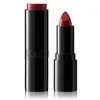 Image de IsaDora Perfect Moisture Lipstick Rouge à lèvres 10 g