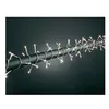Image de Micro guirlande lumineuse pour l'extérieur Konstsmide 2016-003 Ampoule à incandescence clair 1 pc(s)