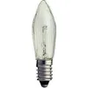Image de 3 têtes de bougie 34 V, 3 W