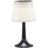 Image de Konstsmide, Lampe de table, Assisi