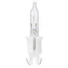 Image de 1 pc(s) 12 V clair Konstsmide 2122-052sb