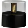 Image de Konstsmide, Bougie à LED, Scène LED Flamme (1x)