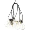 Image de Konstsmide, Guirlande lumineuse, 2372-800 (5 m)
