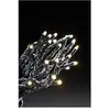 Image de Konstsmide, Guirlande lumineuse, Micro chaîne légère à l'intérieur de netzb (3.04 m)