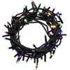 Image de Konstsmide, Guirlande lumineuse, Micro (0.24 m)