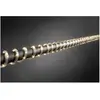 Image de Konstsmide, Guirlande lumineuse, LED (6.50 m)